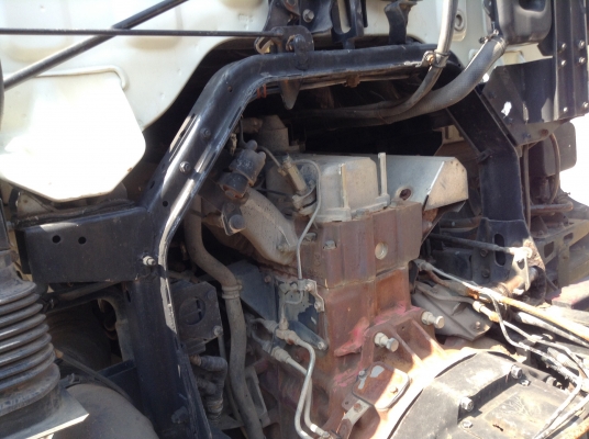 ขาย10สองเพลา