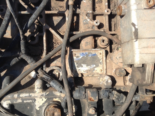 ขาย10สองเพลา