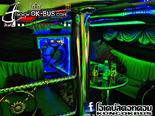 คัสซีช่างเณร ตัวถังอู่โมเดิร์นบัส เครื่องเสียงครบ ดีกรีระดับแชมป์ BUS &amp; TRUCKปี12 รถพร้อมใช้งาน โทรสอบถามลายละเอียดเพิ่มเติมได้  ทัตพงศ์ วงศ์ศรัณย์พร 087-7977444 เจ้าของรถขายเอง(ขอที่สนใจจะซื้อจริงๆนะครับ)