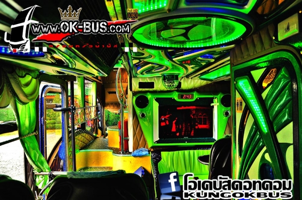 คัสซีช่างเณร ตัวถังอู่โมเดิร์นบัส เครื่องเสียงครบ ดีกรีระดับแชมป์ BUS &amp; TRUCKปี12 รถพร้อมใช้งาน โทรสอบถามลายละเอียดเพิ่มเติมได้  ทัตพงศ์ วงศ์ศรัณย์พร 087-7977444 เจ้าของรถขายเอง(ขอที่สนใจจะซื้อจริงๆนะครับ)