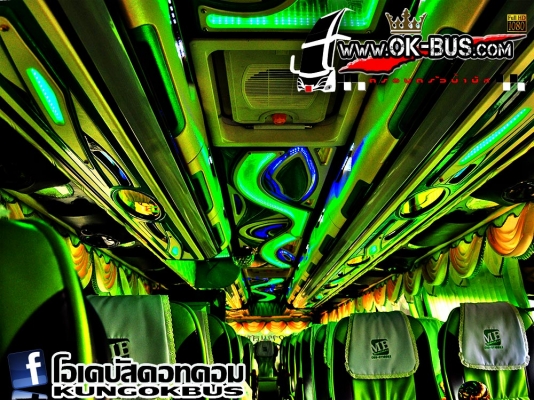 คัสซีช่างเณร ตัวถังอู่โมเดิร์นบัส เครื่องเสียงครบ ดีกรีระดับแชมป์ BUS &amp; TRUCKปี12 รถพร้อมใช้งาน โทรสอบถามลายละเอียดเพิ่มเติมได้  ทัตพงศ์ วงศ์ศรัณย์พร 087-7977444 เจ้าของรถขายเอง(ขอที่สนใจจะซื้อจริงๆนะครับ)