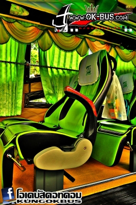 คัสซีช่างเณร ตัวถังอู่โมเดิร์นบัส เครื่องเสียงครบ ดีกรีระดับแชมป์ BUS &amp; TRUCKปี12 รถพร้อมใช้งาน โทรสอบถามลายละเอียดเพิ่มเติมได้  ทัตพงศ์ วงศ์ศรัณย์พร 087-7977444 เจ้าของรถขายเอง(ขอที่สนใจจะซื้อจริงๆนะครับ)