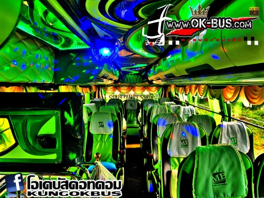 คัสซีช่างเณร ตัวถังอู่โมเดิร์นบัส เครื่องเสียงครบ ดีกรีระดับแชมป์ BUS &amp; TRUCKปี12 รถพร้อมใช้งาน โทรสอบถามลายละเอียดเพิ่มเติมได้  ทัตพงศ์ วงศ์ศรัณย์พร 087-7977444 เจ้าของรถขายเอง(ขอที่สนใจจะซื้อจริงๆนะครับ)