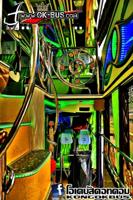 คัสซีช่างเณร ตัวถังอู่โมเดิร์นบัส เครื่องเสียงครบ ดีกรีระดับแชมป์ BUS &amp; TRUCKปี12 รถพร้อมใช้งาน โทรสอบถามลายละเอียดเพิ่มเติมได้  ทัตพงศ์ วงศ์ศรัณย์พร 087-7977444 เจ้าของรถขายเอง(ขอที่สนใจจะซื้อจริงๆนะครับ)