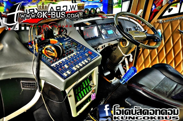 คัสซีช่างเณร ตัวถังอู่โมเดิร์นบัส เครื่องเสียงครบ ดีกรีระดับแชมป์ BUS &amp; TRUCKปี12 รถพร้อมใช้งาน โทรสอบถามลายละเอียดเพิ่มเติมได้  ทัตพงศ์ วงศ์ศรัณย์พร 087-7977444 เจ้าของรถขายเอง(ขอที่สนใจจะซื้อจริงๆนะครับ)