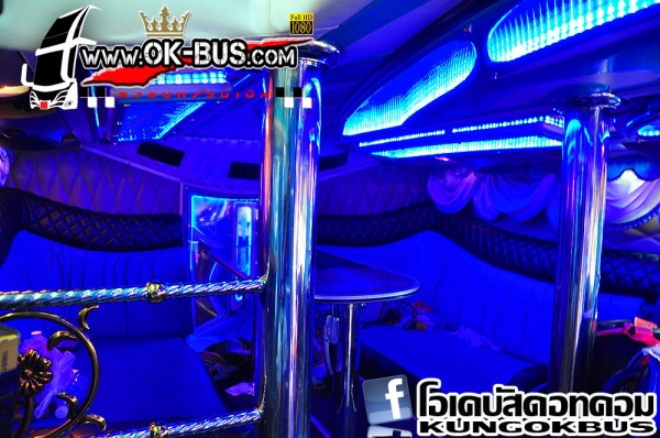 ตัวถังอู่โมเดิร์นบัสบ้านโป่ง เครื่องเสียงชุดใหญ่  รถพร้อมใช้งาน โทรสอบถามลายละเอียดเพิ่มเติมได้  ทัตพงศ์ วงศ์ศรัณย์พร 087-7977444 เจ้าของรถขายเอง(ขอที่สนใจจะซื้อจริงๆนะครับ)