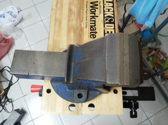 ขายปากกา RECORD No.3 Made in ENGLAND งานเก่ากว่า 20 ปี เหล็กดีทนทาน ขายปากกา RECORD No.3 Made in ENGLAND งานเก่ากว่า 20 ปี เหล็กดีทนทาน