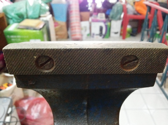 ขายปากกา RECORD No.3 Made in ENGLAND งานเก่ากว่า 20 ปี เหล็กดีทนทาน ขายปากกา RECORD No.3 Made in ENGLAND งานเก่ากว่า 20 ปี เหล็กดีทนทาน