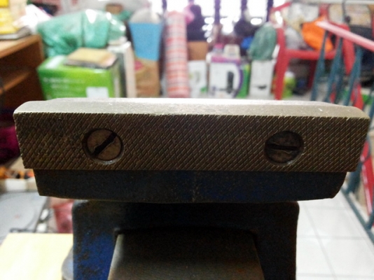 ขายปากกา RECORD No.3 Made in ENGLAND งานเก่ากว่า 20 ปี เหล็กดีทนทาน ขายปากกา RECORD No.3 Made in ENGLAND งานเก่ากว่า 20 ปี เหล็กดีทนทาน