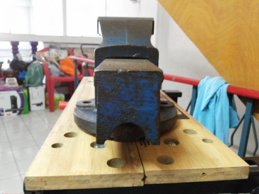 ขายปากกา RECORD No.3 Made in ENGLAND งานเก่ากว่า 20 ปี เหล็กดีทนทาน ขายปากกา RECORD No.3 Made in ENGLAND งานเก่ากว่า 20 ปี เหล็กดีทนทาน