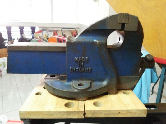 ขายปากกา RECORD No.3 Made in ENGLAND งานเก่ากว่า 20 ปี เหล็กดีทนทาน ขายปากกา RECORD No.3 Made in ENGLAND งานเก่ากว่า 20 ปี เหล็กดีทนทาน