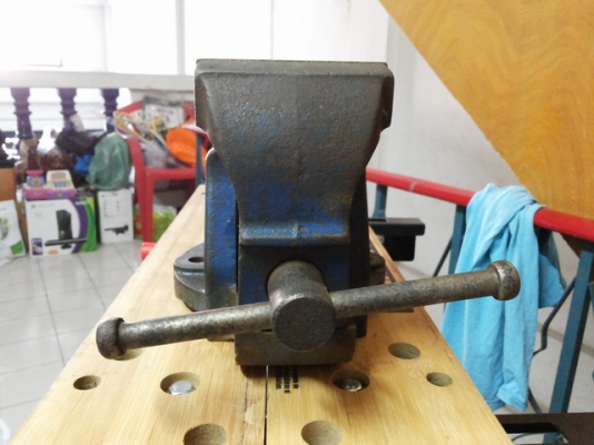 ขายปากกา RECORD No.3 Made in ENGLAND งานเก่ากว่า 20 ปี เหล็กดีทนทาน ขายปากกา RECORD No.3 Made in ENGLAND งานเก่ากว่า 20 ปี เหล็กดีทนทาน