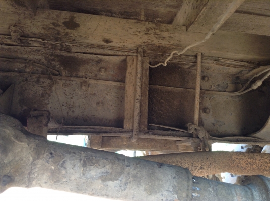 ขาย 10 ล้อเพลาเดียว KT925 เครื่อง EH700 168 แรงม้าปั้มลม เบรคลมดัน ช่วงล่างใหญ่ ยางเต็ม ทะเบียนพร้อมโอน