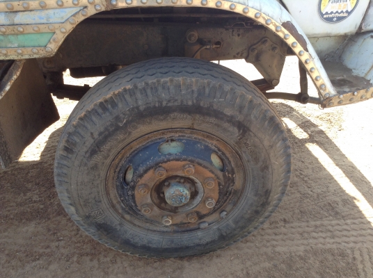 ขาย 10 ล้อเพลาเดียว KT925 เครื่อง EH700 168 แรงม้าปั้มลม เบรคลมดัน ช่วงล่างใหญ่ ยางเต็ม ทะเบียนพร้อมโอน