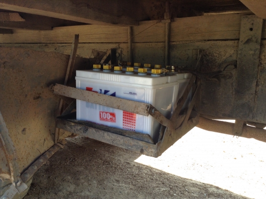 ขาย 10 ล้อเพลาเดียว KT925 เครื่อง EH700 168 แรงม้าปั้มลม เบรคลมดัน ช่วงล่างใหญ่ ยางเต็ม ทะเบียนพร้อมโอน