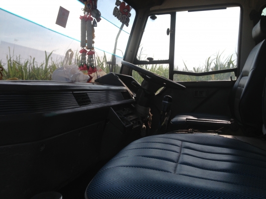 ขายด่วนสิบล้อสองเพลาดั้ม เทอร์โบแท้100\%เครื่องเดิมเกียร์เดิม ชีเรียล2000กว่า เพลาบุ่มสภาพพร้อมใช้ รถวิ่งอ้อยอยู่บุรีรัมย์ เอกสารเล่มทะเบียนพร้อมโอน เจ้าของขายเอง ขายด่วนสิบล้อสองเพลาดั้ม เทอร์โบแท้100\%เครื่องเดิมเกียร์เดิม ชีเรียล2000กว่า เพลาบุ่มสภาพพร้อมใช้ รถวิ่งอ้อยอยู่บุรีรัมย์ เอกสารเล่มทะเบียนพร้อมโอน เจ้าของขายเอง