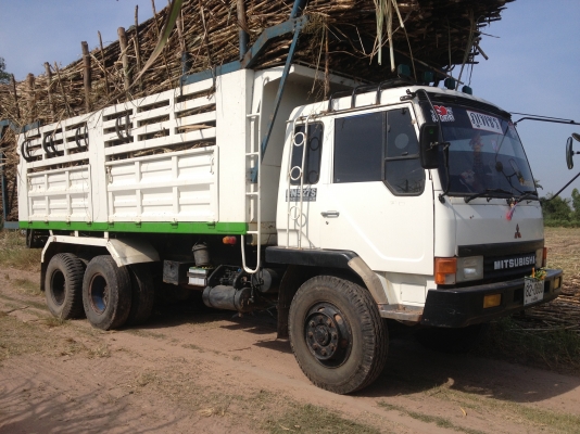 ขายด่วนสิบล้อสองเพลาดั้ม เทอร์โบแท้100\%เครื่องเดิมเกียร์เดิม ชีเรียล2000กว่า เพลาบุ่มสภาพพร้อมใช้ รถวิ่งอ้อยอยู่บุรีรัมย์ เอกสารเล่มทะเบียนพร้อมโอน เจ้าของขายเอง