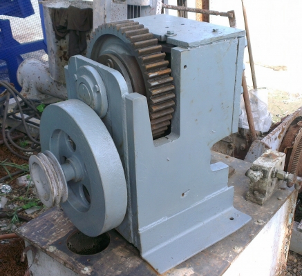 Sell> ขายกรรไกรลูกเต๋า/ตัดเหล็กเพลามือสอง ของญี่ปุ่นครับ กำแพงแสน นครปฐมครับ