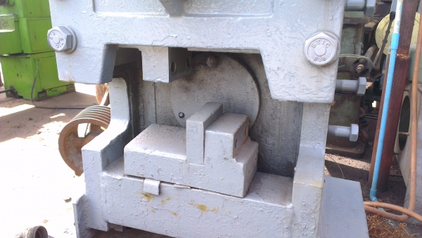 Sell> ขายกรรไกรลูกเต๋า/ตัดเหล็กเพลามือสอง ของญี่ปุ่นครับ กำแพงแสน นครปฐมครับ