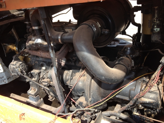 ขายเครื่องลม Airman 175 ขายเครื่องลม Airman 175