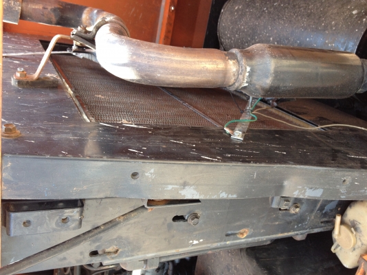 ขายเครื่องลม Airman 175 ขายเครื่องลม Airman 175