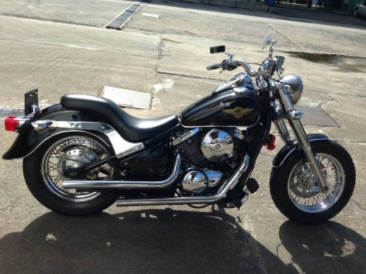 รับซื้อ DRAGSTAR 400 Vulcan400 Shadow 400,steed 400 CB400 ส.พ.ม. เเล้ว เดิมๆ รับซื้อ DRAGSTAR 400 Vulcan400 Shadow 400,steed 400 CB400 ส.พ.ม. เเล้ว เดิมๆ