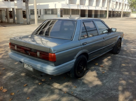 ขาย...B12 LPG จบๆรถไม่มีปัญหาอะไร ขับไปได้ทั่วประเทศครับ