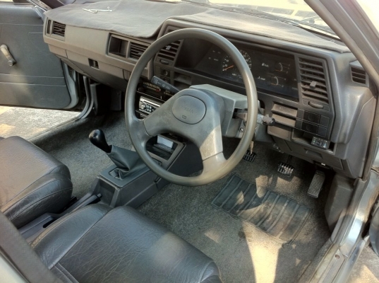 ขาย...B12 LPG จบๆรถไม่มีปัญหาอะไร ขับไปได้ทั่วประเทศครับ