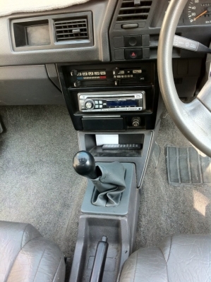 ขาย...B12 LPG จบๆรถไม่มีปัญหาอะไร ขับไปได้ทั่วประเทศครับ