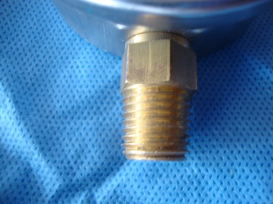 เกจวัดแรงดัน NUOVA FIMA หน้าปัดน้ำมัน เกจวัดแรงดัน NUOVA FIMA หน้าปัดน้ำมัน