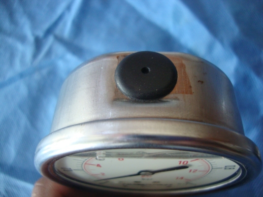 เกจวัดแรงดัน NUOVA FIMA หน้าปัดน้ำมัน เกจวัดแรงดัน NUOVA FIMA หน้าปัดน้ำมัน