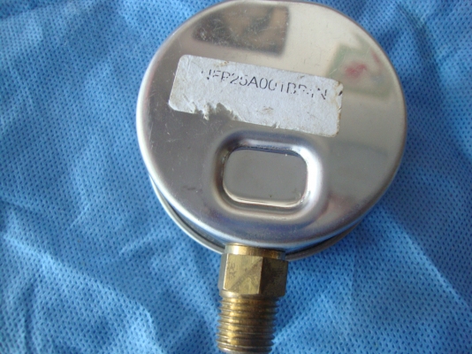 เกจวัดแรงดัน NUOVA FIMA หน้าปัดน้ำมัน เกจวัดแรงดัน NUOVA FIMA หน้าปัดน้ำมัน