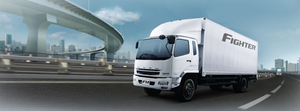 รับรถกระบะ 4 ล้อ ตู้ทึบ รถกระบะ4ล้อ 6ล้อ 10ล้อ ห้องเย็น วิ่งงาน กทม นิคมอุตสาหกรรม ปริมนฑล โรงงาน อาหารสด กลุ่ม CP TOYOYA ด่วน