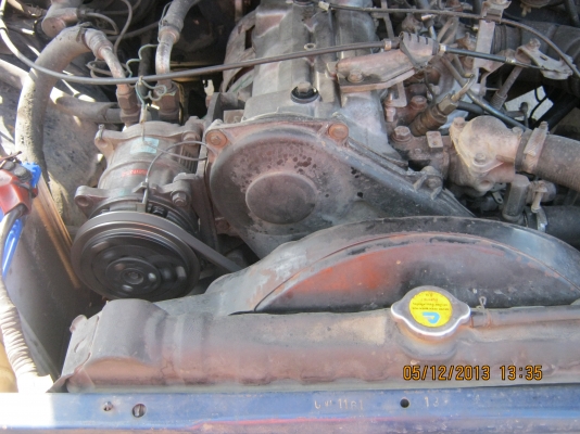 ขายรถพร้อมใช้ ขายรถพร้อมใช้