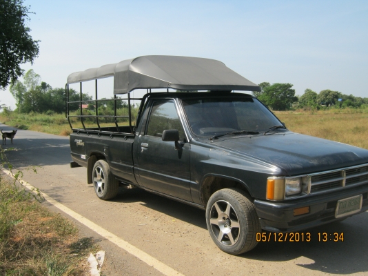 ขายรถพร้อมใช้ ขายรถพร้อมใช้