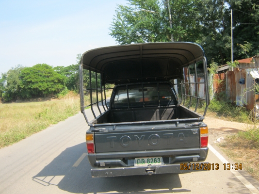 ขายรถพร้อมใช้ ขายรถพร้อมใช้