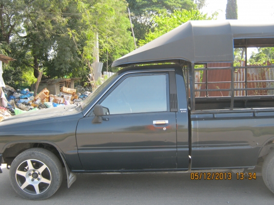 ขายรถพร้อมใช้ ขายรถพร้อมใช้