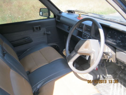 ขายรถพร้อมใช้ ขายรถพร้อมใช้