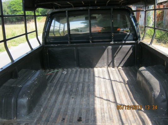 ขายรถพร้อมใช้ ขายรถพร้อมใช้