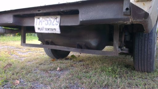 ขาย Big M Z16 ปี 94 ติด LPG แล้วครับ เครื่องเบนซิลเดิมๆ มาจากโรงงานครับ เครื่องดี แอร์เย็นเจี๊ยบ