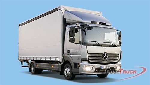 รับรถกระบะ 4 ล้อ ตู้ทึบ รถกระบะ4ล้อ 6ล้อ 10ล้อ ห้องเย็น วิ่งงาน กทม นิคมอุตสาหกรรม ปริมนฑล โรงงาน อาหารสด กลุ่ม CP TOYOYA ด่วน  ซึ่งเป็นบริษัทที่มั่นคง มีงานให้วิ่งตลอด และที่สำคัญ จ่ายเงินตรงทุกงวด   ลักษณะรถ กระบะตอนเดียว พร้อมตู้ทึบ สูงจากพื่นกระบะ 2.0