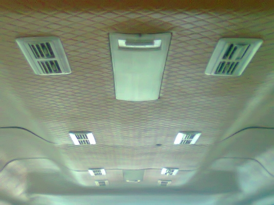 ขายรถตู้