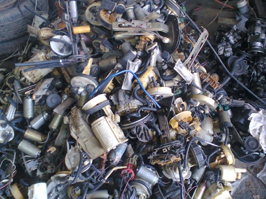 ขายปั้มติ๊กในถังจากญี่ปุ่นตัวละ 150 บาทรับส่งทั่วไทย รับประกันทุกตัว