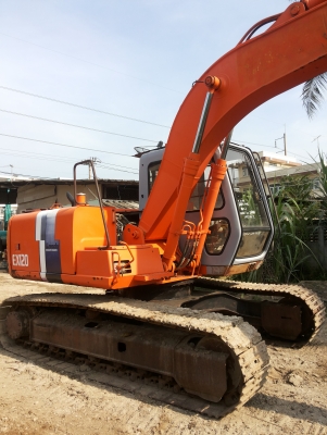 ขายรถมือสอง สภาพดี นำเข้าจากญี่ปุ่น ยังไม่เคยใช้งานไทย