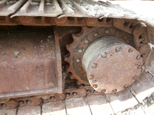 ขายรถมือสอง สภาพดี นำเข้าจากญี่ปุ่น ยังไม่เคยใช้งานไทย