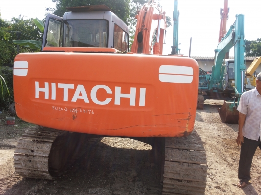 ขายรถมือสอง สภาพดี นำเข้าจากญี่ปุ่น ยังไม่เคยใช้งานไทย