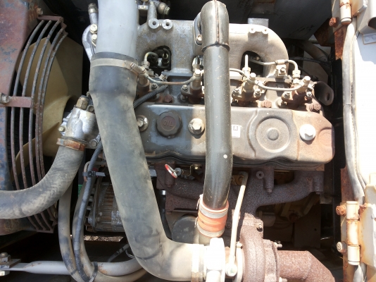 ขายรถมือสอง สภาพดี นำเข้าจากญี่ปุ่น ยังไม่เคยใช้งานไทย