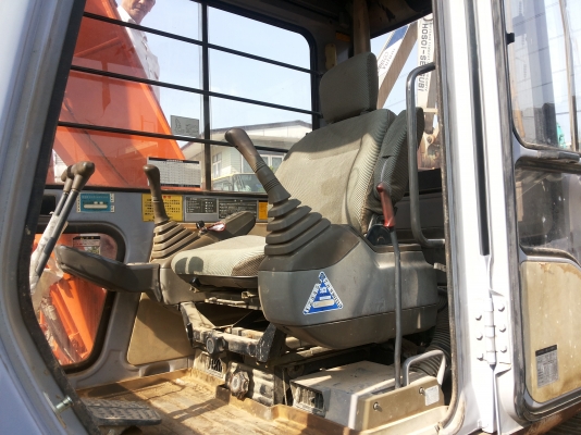 ขายรถมือสอง สภาพดี นำเข้าจากญี่ปุ่น ยังไม่เคยใช้งานไทย