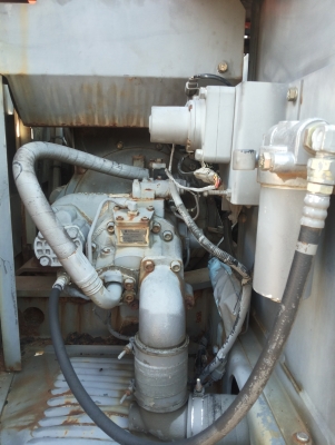 ขายรถมือสอง สภาพดี นำเข้าจากญี่ปุ่น ยังไม่เคยใช้งานไทย