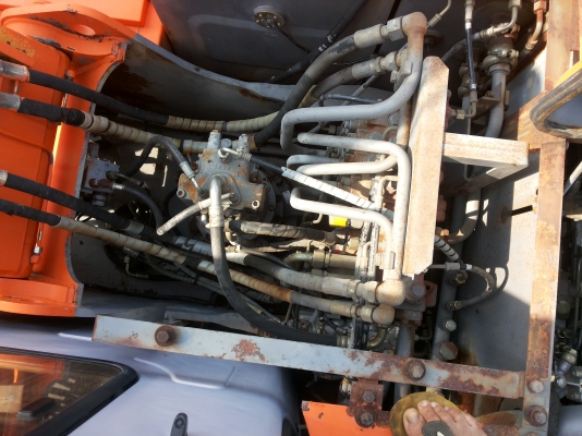 ขายรถมือสอง สภาพดี นำเข้าจากญี่ปุ่น ยังไม่เคยใช้งานไทย